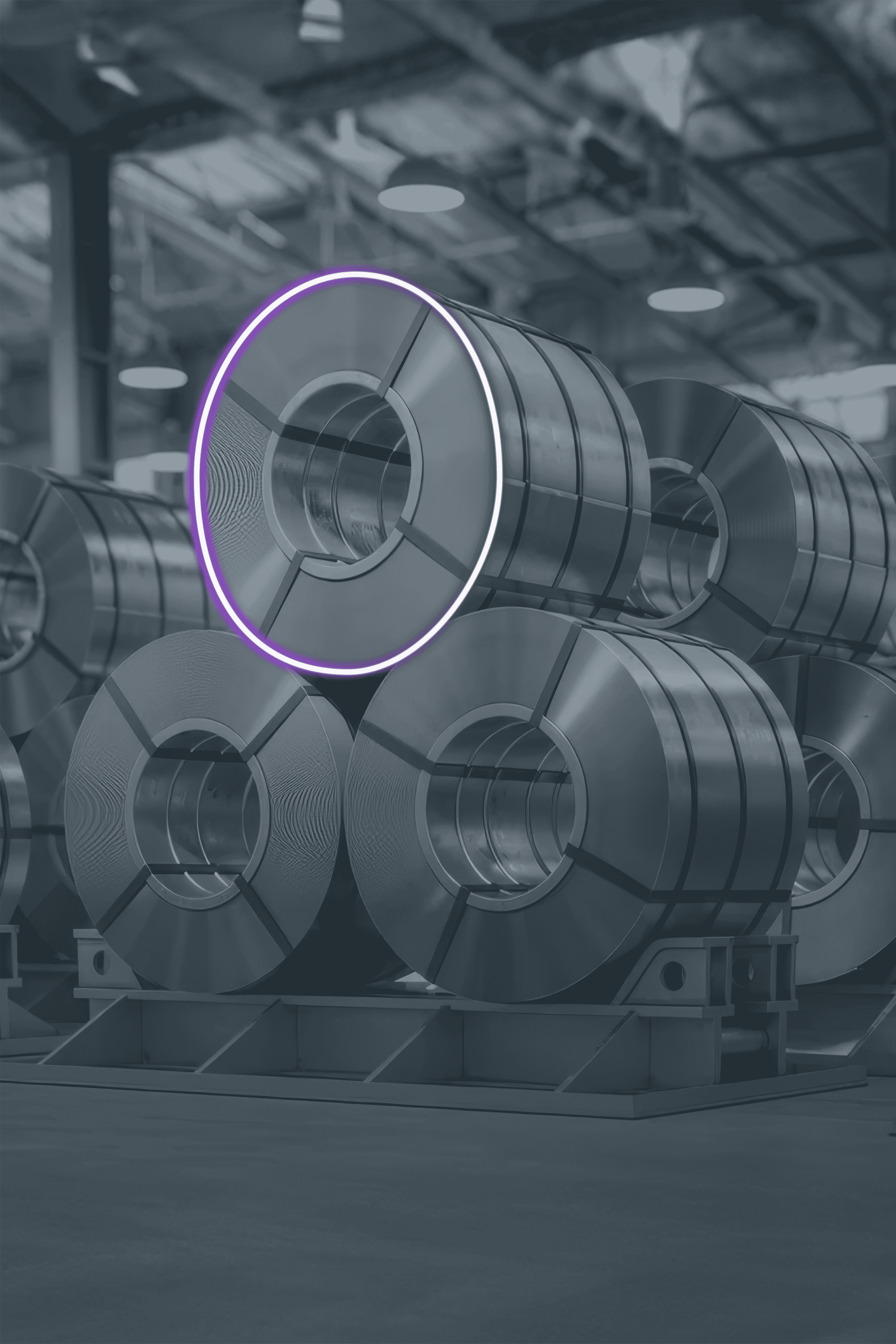 Metal & Allied Manufacturing